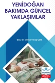Yenidoğan Bakımında Güncel Yaklaşımlar thumbnail 2