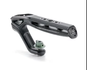 Tilta TA-XTH1-B Xeno Üst Sap  ARRI Kafes Üst Kolu thumbnail 2