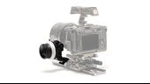 Tilta FF-T07 Mini Follow Focus thumbnail 3