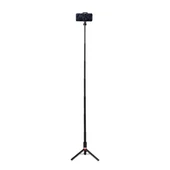 SmallRig 3375B ST20 Taşınabilir Selfie Çubuğu - 7