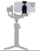 Tilta TA-PMB3-B ARCA Telefon Montaj Aparatı thumbnail 5