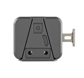 Tilta TA-PBP2-V  V- Mount Akü Plakası thumbnail 2