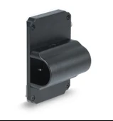 Tilta TGA-RG-V Tilta Ring için V Montajlı Pil Plakası - 2