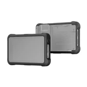 SmallRig 3448 Atomos Ninja Serisi Silikon Kılıf thumbnail 3