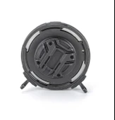 Tilta TA-PL-LPL Montaj PL- LPL  Adaptörü (Ön Sipariş) thumbnail 2