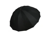 Godox UB-L1 60'' 150cm Büyük Siyah / Beyaz Şemsiye thumbnail 3