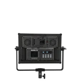 Nanlite MixPanel 60 RGB Video Işığı thumbnail 2