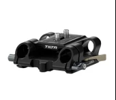 Tilta TA-UBP-B Üniversal 15mm  Taban Plakası - 1