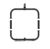 Tilta TGA-PRG-TK DJI RS2 RS3  RS4 İçin Temel Ring Grip Plus thumbnail 3