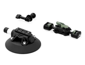 Tilta TA-USC-45-MK Aksiyon Kamera Vatuz Kiti 4.5 İnç - 2