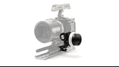 Tilta FF-T07 Mini Follow Focus thumbnail 2