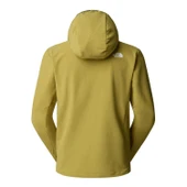 The North Face Erkek MA SOFTSHELL Ceket NF0A892S4291 thumbnail 2