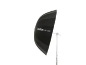 Godox UB-130S 130cm Parabolik Şemsiye thumbnail 3