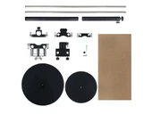 Arcury PSP03 Döner Çekim Standı thumbnail 8