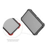 SmallRig 3448 Atomos Ninja Serisi Silikon Kılıf thumbnail 4