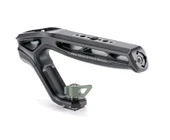 Tilta TA-XTH2-B Xeno SHOE MOUNT  Kafes Üst Kolu thumbnail 2