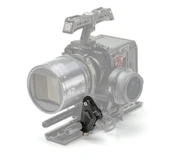 Tilta WLC-T05-MK Nucleus Nano II Motor Kiti thumbnail 3