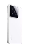 Xiaomi 15 12 GB 512 GB Beyaz (İthalatçı Firma Garantili) - 2