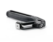 Tilta TA-XTH2-B Xeno SHOE MOUNT  Kafes Üst Kolu thumbnail 3