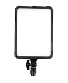 Nanlite Compac 40  Bi-Color LED Video Işığı thumbnail 1