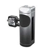 SmallRig 3894 Cep Telefonu için  Yan Kulp thumbnail 1