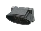 Godox HC-01 Tepe Flaş İçin Petek thumbnail 4