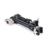 Tilta TA-PAA-B Pro Eklemli Kol thumbnail 3