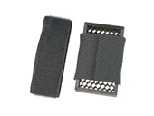 Godox HC-01 Tepe Flaş İçin Petek thumbnail 3