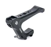 Tilta TA-QRTH7-B NATO Hızlı Açılan Kafes Üst Kolu - 1