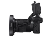 Godox RING72 Macro LED Ring Işık thumbnail 3