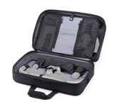 Tilta TGA-ARG-SSC Tilta Ring İçin Taşıma Çantası thumbnail 1