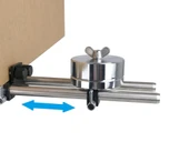 Arcury PSP03 Döner Çekim Standı thumbnail 7