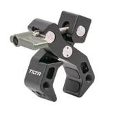 Tilta TA-AMC-B Montaj Kelepçesi thumbnail 1