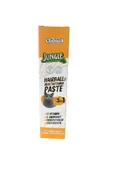 Kedi Anti - Hairball & Multivitamin Kedi Macunu Tüy Yumağı Önleyici 75 Ml - 2