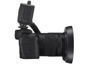 Godox RING72 Macro LED Ring Işık thumbnail 2