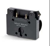 Tilta TGA-RG-AB Halka Kavrama için Gold Montajlı Pil Plakası thumbnail 1