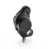 Tilta WLC-T05-MK Nucleus Nano II Motor Kiti thumbnail 2