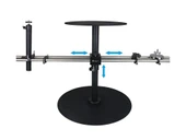 Arcury PSP03 Döner Çekim Standı thumbnail 1