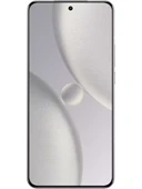 Xiaomi 15 12 GB 512 GB Beyaz (İthalatçı Firma Garantili) - 3