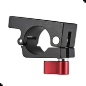 Andoer D5175 25mm Çubuk Kelepçe Tutucu thumbnail 3