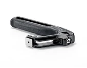 Tilta TA-XTH2-B Xeno SHOE MOUNT  Kafes Üst Kolu thumbnail 3