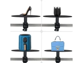 Arcury PSP03 Döner Çekim Standı thumbnail 4