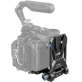 SmallRig 4064B  V-Mount Pil Montaj Sistemi thumbnail 1