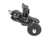 SmallRig 2164 Mini Magic Arm Clamp thumbnail 3