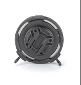 Tilta TA-PL-LPL Montaj PL- LPL  Adaptörü (Ön Sipariş) thumbnail 2