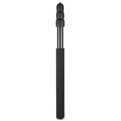 Andoer D3515 50-126cm Hafif Uzatılabilir Monopod thumbnail 1