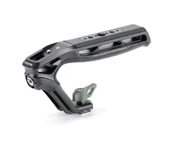 Tilta TA-XTH2-B Xeno SHOE MOUNT  Kafes Üst Kolu thumbnail 1