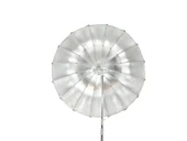 Godox UB-130S 130cm Parabolik Şemsiye thumbnail 2