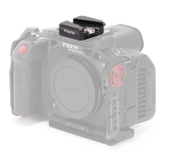 Tilta TA-PBP2-V  V- Mount Akü Plakası thumbnail 5