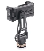 Tilta TA-PMB2-B Dönebilen Telefon Montaj Aparatı thumbnail 2